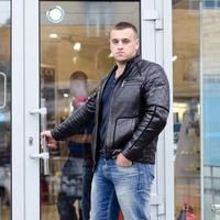 Отзыв от Леонид - виза ДТВ