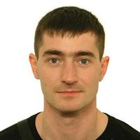 Отзыв от Демьян - Виза Destination Thailand